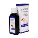 شربت سیموسد