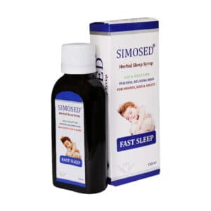 شربت سیموسد