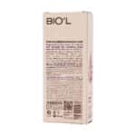 سرم مو کریستال بیول