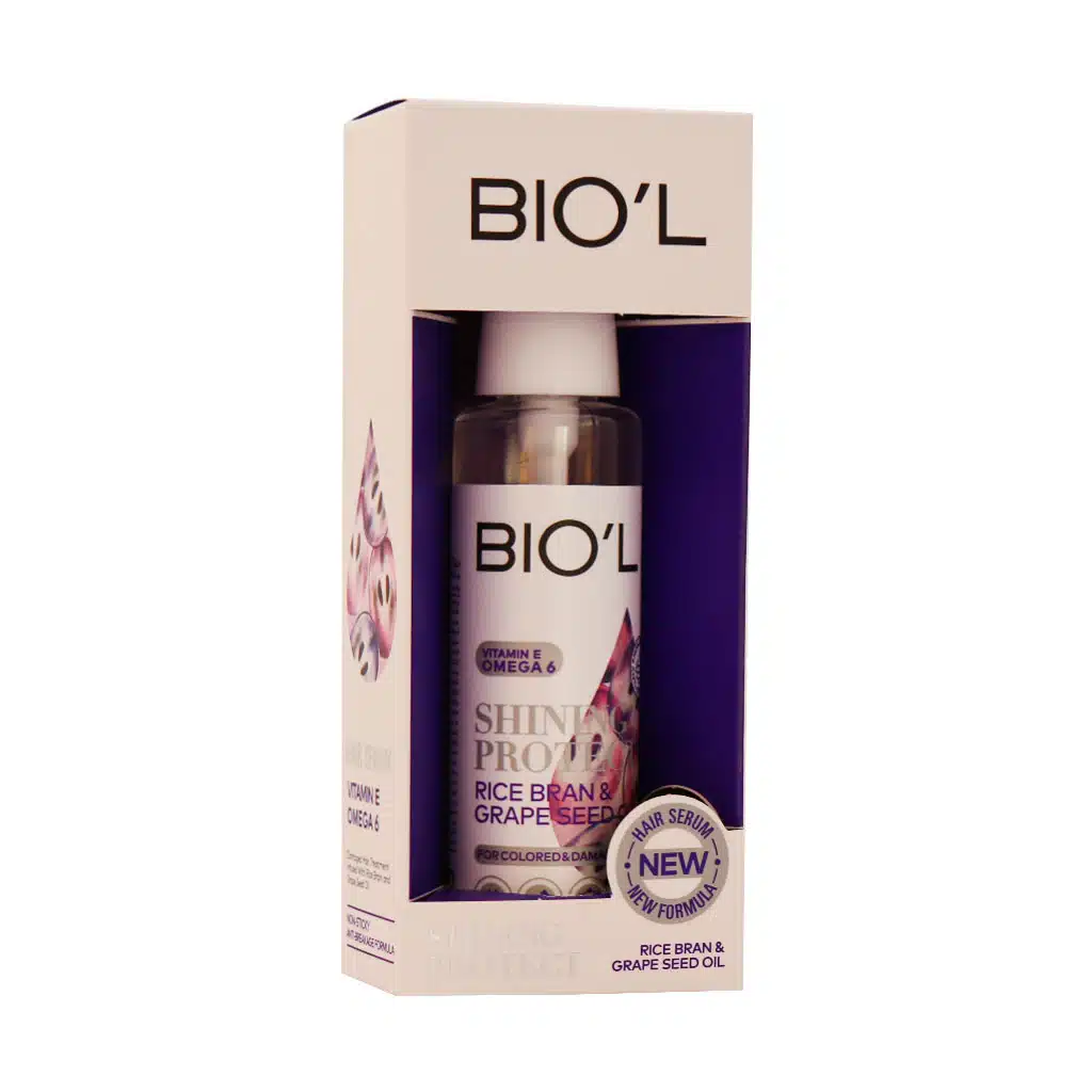 biol-crystal-hair-serum-contans-rice-bran-grape-seed-oil-۸۰-ml.jpg.webp سرم مو کریستال بیول حاوی روغن هسته انگور و سبوس برنج 80 میلی لیتر