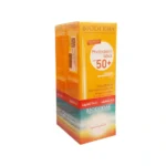 پک 2 عددی فلوئید ضد آفتاب فتودرم مکس آکوا ⁺SPF50 بایودرما مناسب پوست های چرب تا مختلط