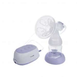 ست شیردوش برقی های تک مدل EBP-3110