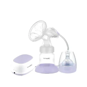 ست شیردوش برقی های تک مدل EBP-3110