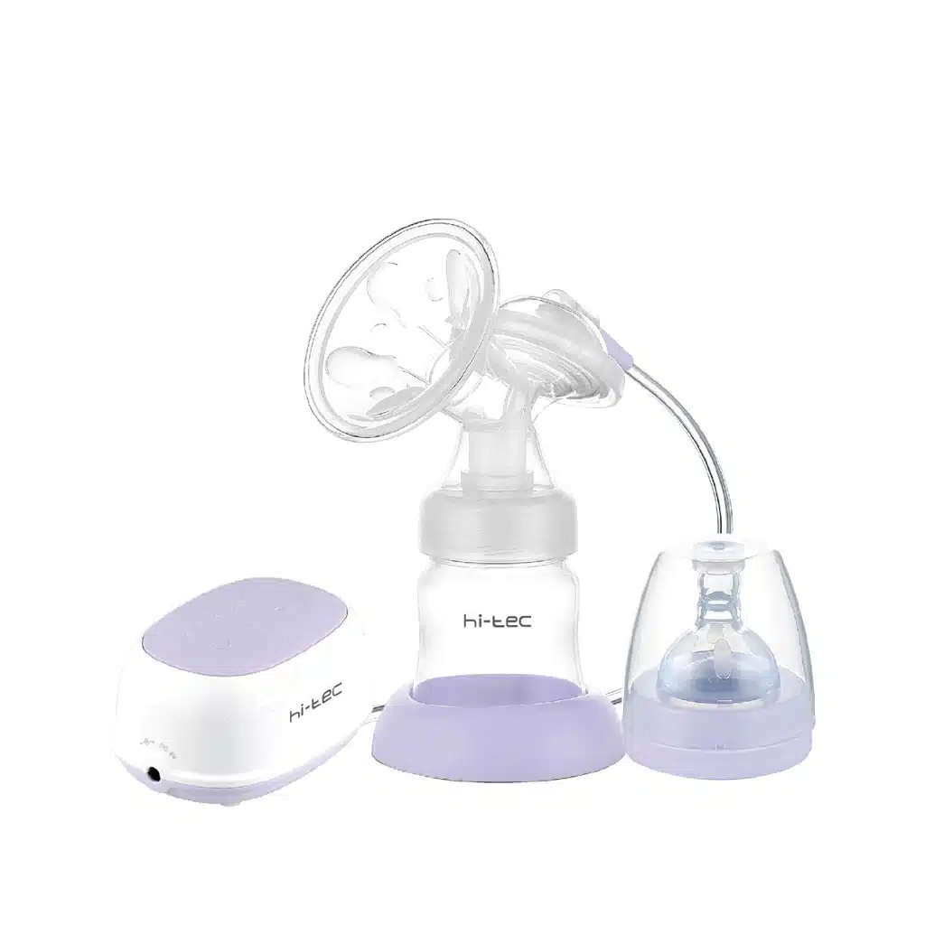 006.jpg.webp ست شیردوش برقی های تک مدل EBP-3110