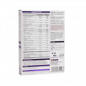 قرص دیابشور ویتان ۳۰ عدد