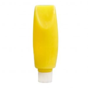 سوسک کش امحا