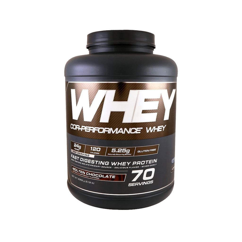 cellucor-cor-performance-whey-2-280-kg پودر پروتئین وی کور پرفورمنس سلوکور