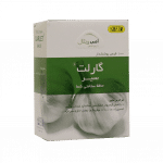 قرص گارلت سیر امی ویتال