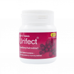 قرص یوری فکت امی ویتال