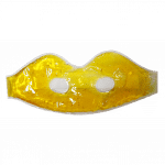 پک سرمایی گرمایی چشمی پی ام بی