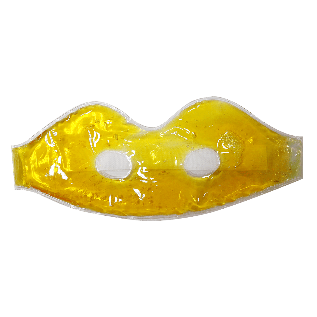 pmb-hot-and-cold-eye-pack پک سرمایی گرمایی چشمی پی ام بی