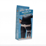 فتق بند یکطرفه دایان طب