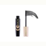 ریمل حجم دهنده رمیلیا مدل Amazing volume حجم 15 میلی لیتر