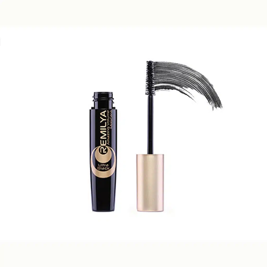 660-6608.jpg.webp ریمل حجم دهنده رمیلیا مدل Amazing volume حجم 15 میلی لیتر