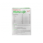کپسول ماما لایف لایف آن 30 عدد