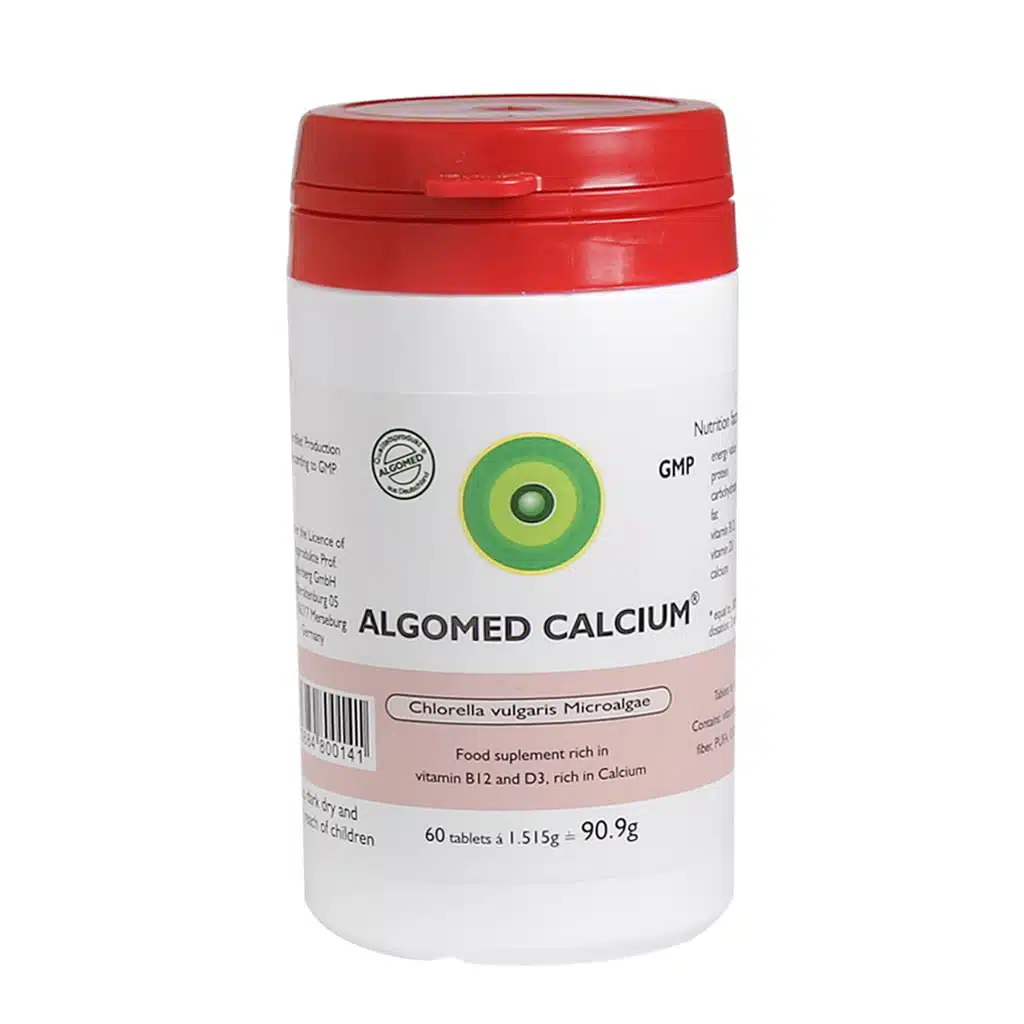 ALGOMED-CALCIUM-D-60-Tabs.jpg.webp قرص آلگومد کلسیم 60 عدد