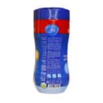 دستمال مرطوب پاک کننده کودک دافی