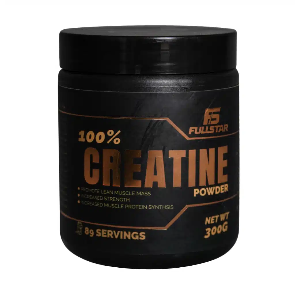 FullStar-Creatine-100-Powder-300g-1.jpg.webp پودر کراتین فول استار