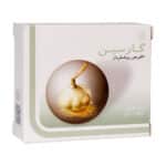 قرص گارسین 300 میلی گرم گل دارو