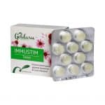 قرص روکشدار ایموستیم