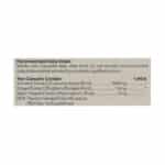 کپسول کورکومکس هلث اید