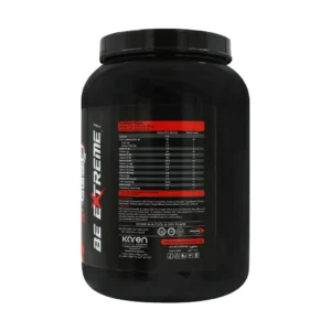 پودر گین آپ بزرگسالان کارن