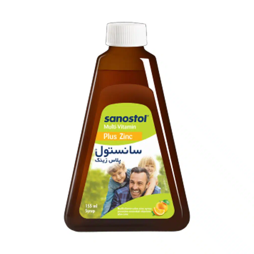 Multi-sanostol-plus-zinc-syrup-155-1.jpg.webp شربت مولتی سانستول پلاس زینک 155 میلی لیتر