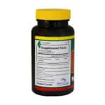 کپسول نرم ویتامین E نورم لایف