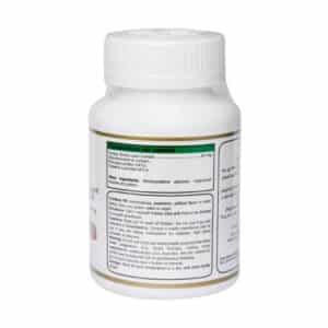 کپسول نوتری ایج ساپورت