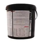 پودر گینر نوتریمد