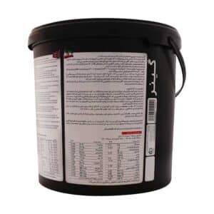 پودر گینر نوتریمد