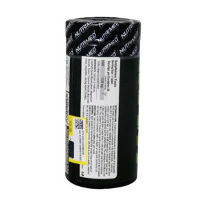 قرص اچ ام بی 1000 میلی گرم