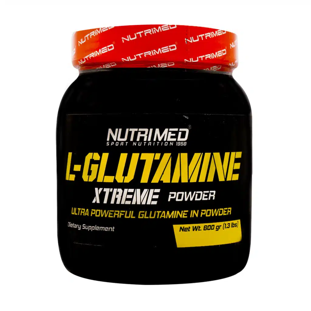 Nutrimed-L-Glutamine-Powder-600.jpg.webp پودر ال گلوتامین نوتریمد