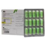 کپسول آسوپرا