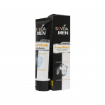 بلک ماسک صورت مردانه سودا 100 میلی لیتر