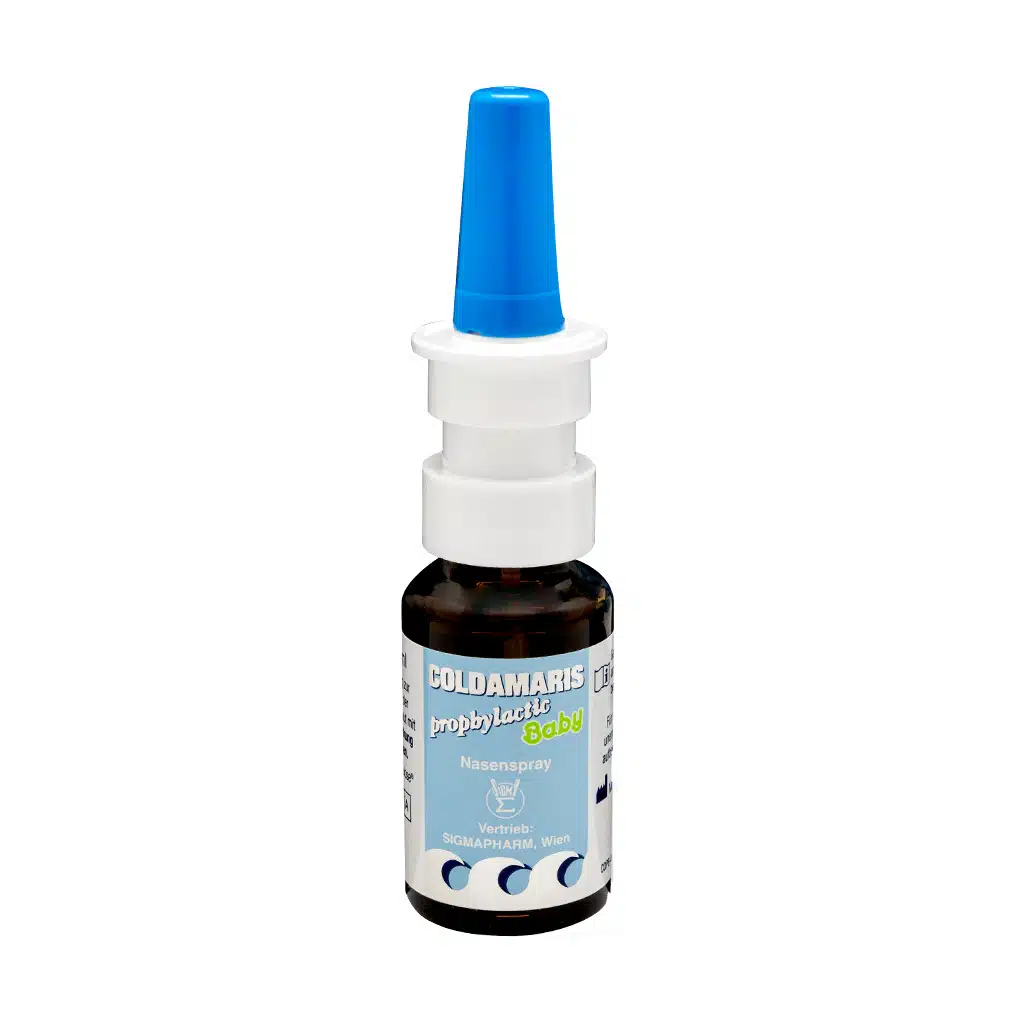 Sigma-Pharm-Coldamaris-Prophylactic-Baby-Nasal-Spray-20-ml.jpg.webp اسپری بینی کلداماریس پروفیلاکتیک بیبی سیگمافارم 20 میلی لیتر