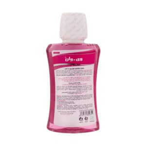 دهانشویه هالیتا وی وان