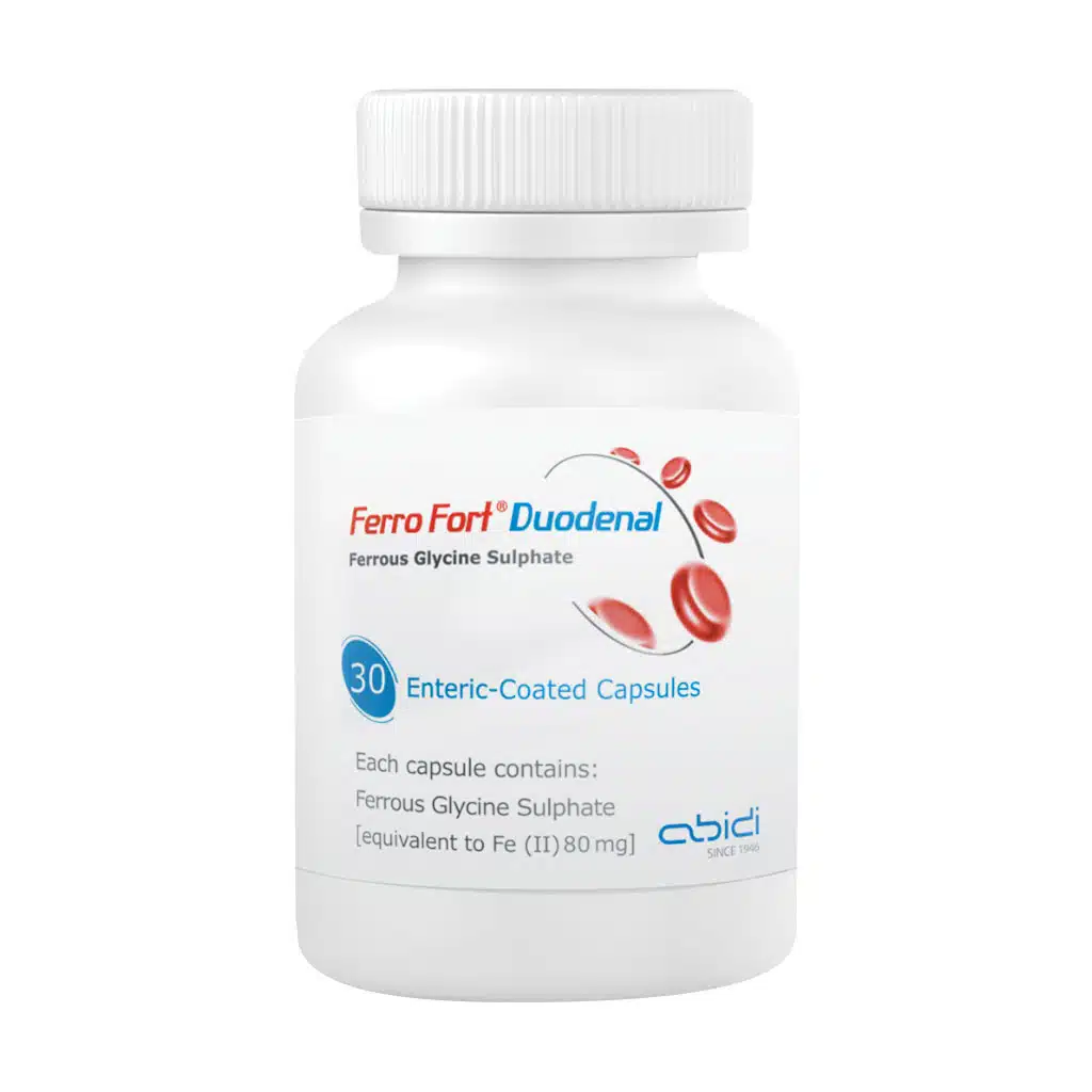 abidi-Ferro-Fort-Dodenal-30.jpg.webp فروفورت دئودنال