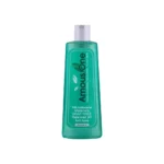 ژل شستشوی پوست های معمولی تا چرب آموس وان 200 میلی لیتر