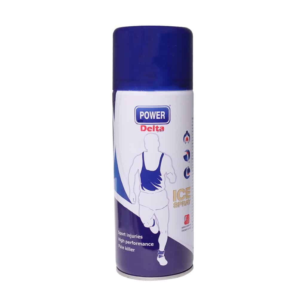 power-ice-deltazex-spray (2) اسپری ضد درد پاور آیس دلتازکس