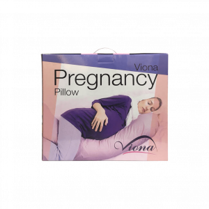 بالشت بارداری ویونا مدل C