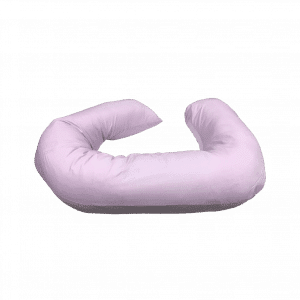 بالشت بارداری ویونا مدل C