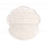 پد عرق گیر زنانه زیکلاس مد