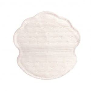 پد عرق گیر زنانه زیکلاس مد