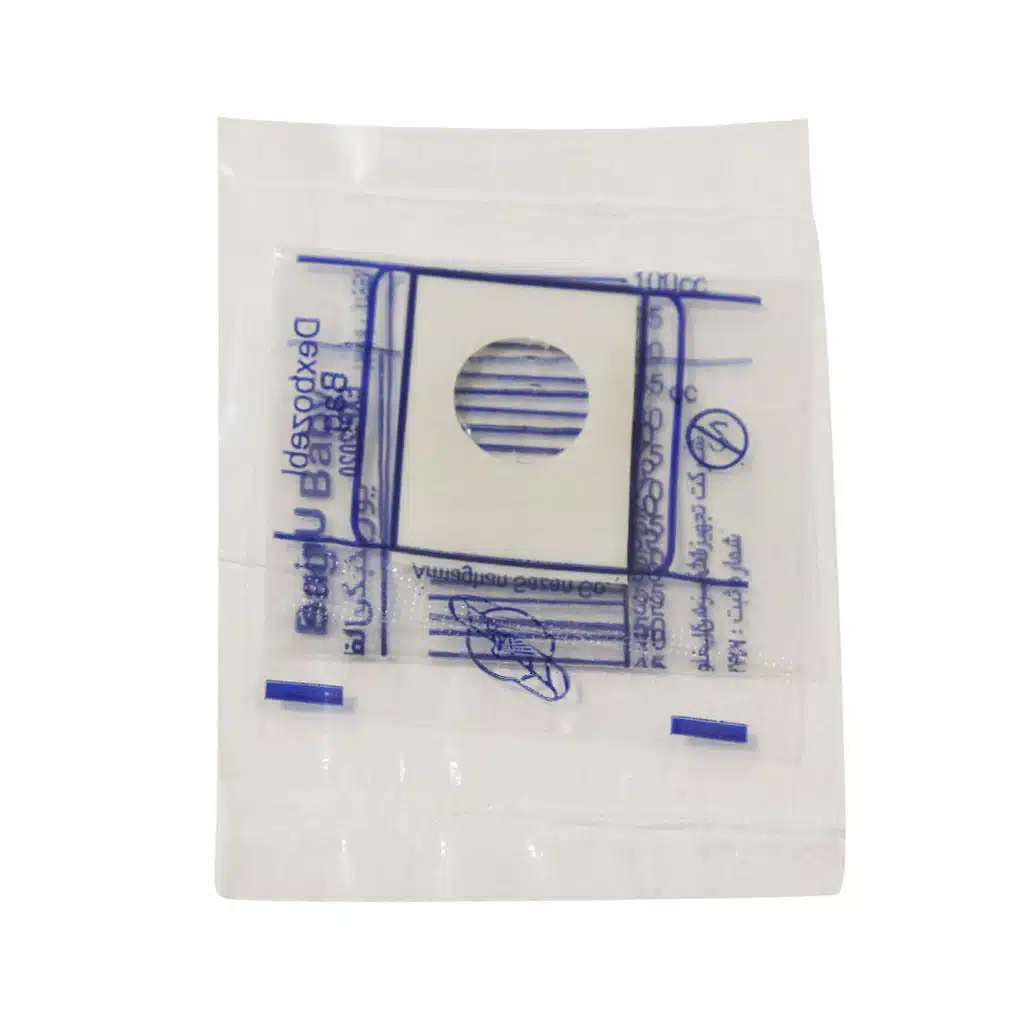 245-6847-2.jpg.webp کیسه جمع آوری ادرار نوزاد