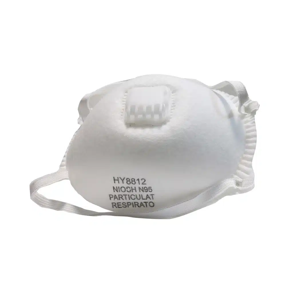 245-6901.jpg.webp ماسک فیلتردار