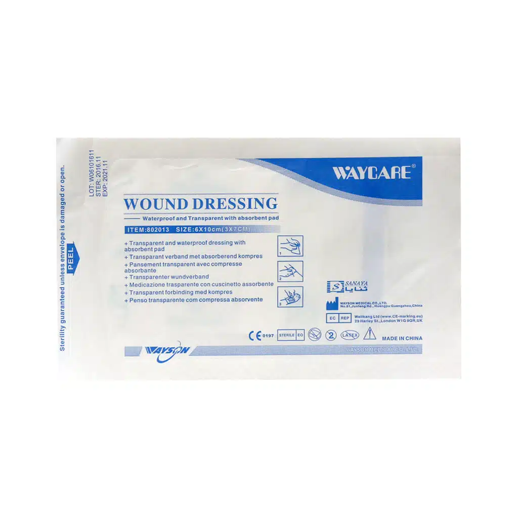 245-6924.jpg.webp پانسمان ضد آب و شفاف، با پد جاذب وی گییر