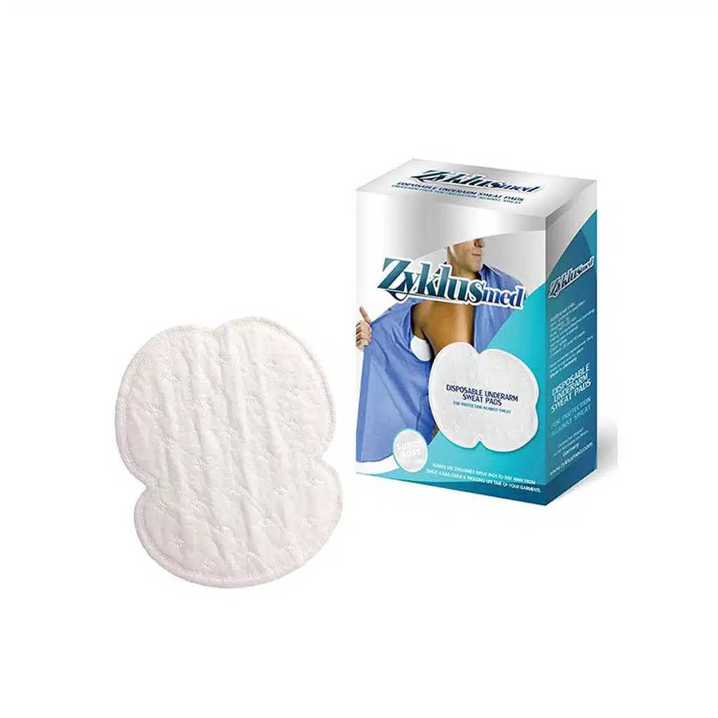 5-1-1.jpg.webp پد عرق گیر مردانه زیکلاس مد 20 عددی