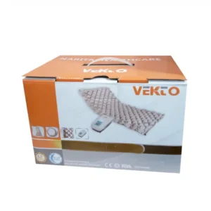 تشک مواج وکتو