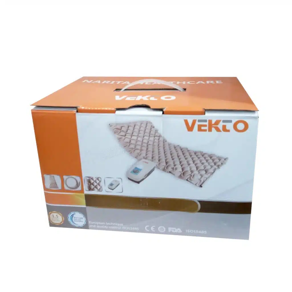 694-6815.jpg.webp تشک مواج وکتو